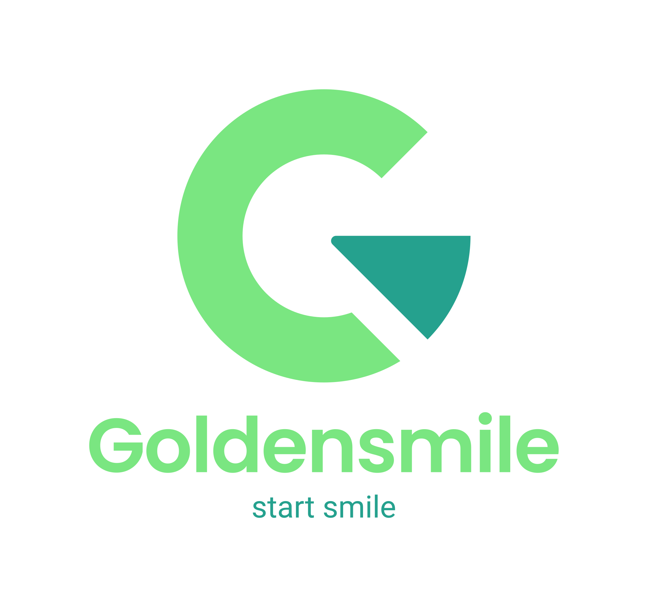 골든스마일과  재테크